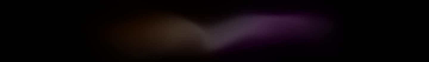 Picture Quality