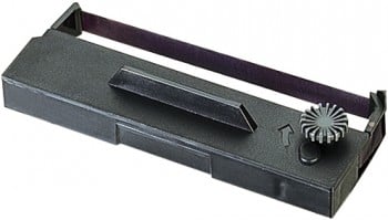 Ruban N TM-U290 /295 (ERC-27B)