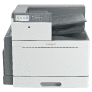 Lexmark C950de