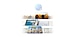 A key highlight from a number of different videos can be edited together using Auto Trim.
