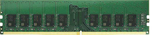 UDIMM
