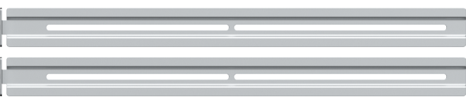 Image du produit RKM114