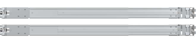 Image du produit RKS-02
