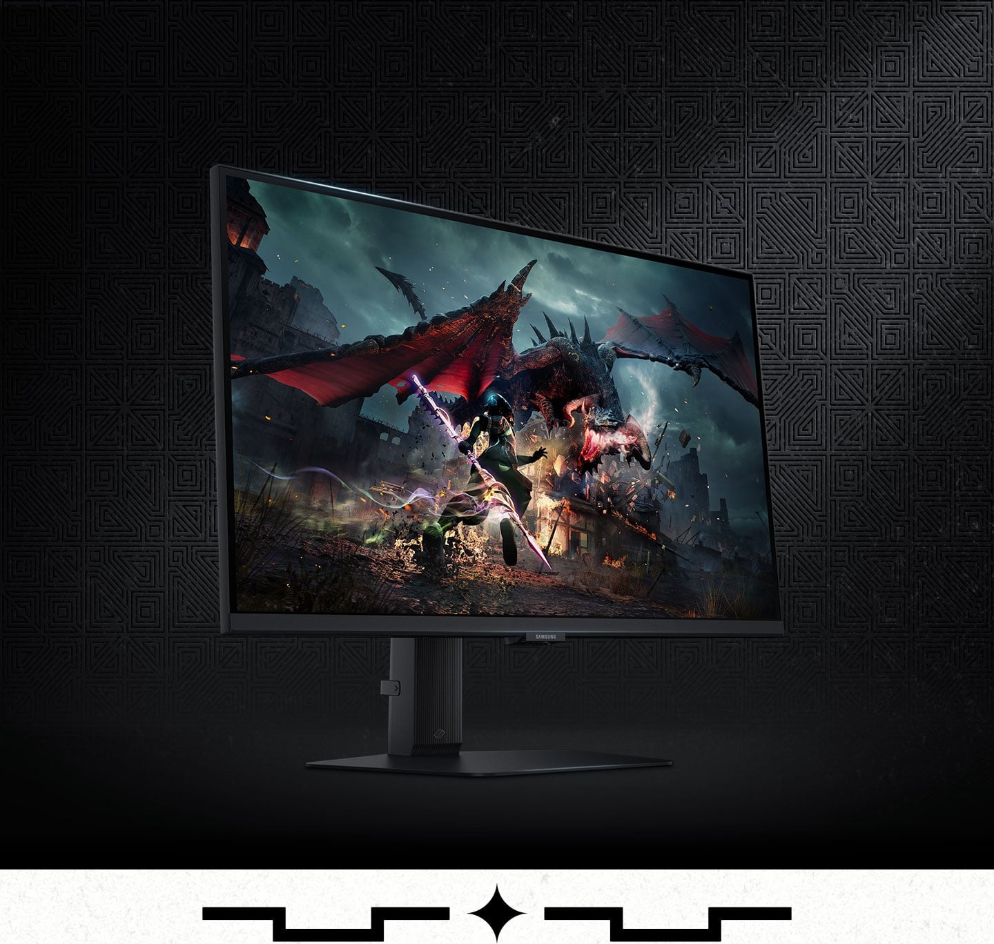 L'expérience Gaming ultime