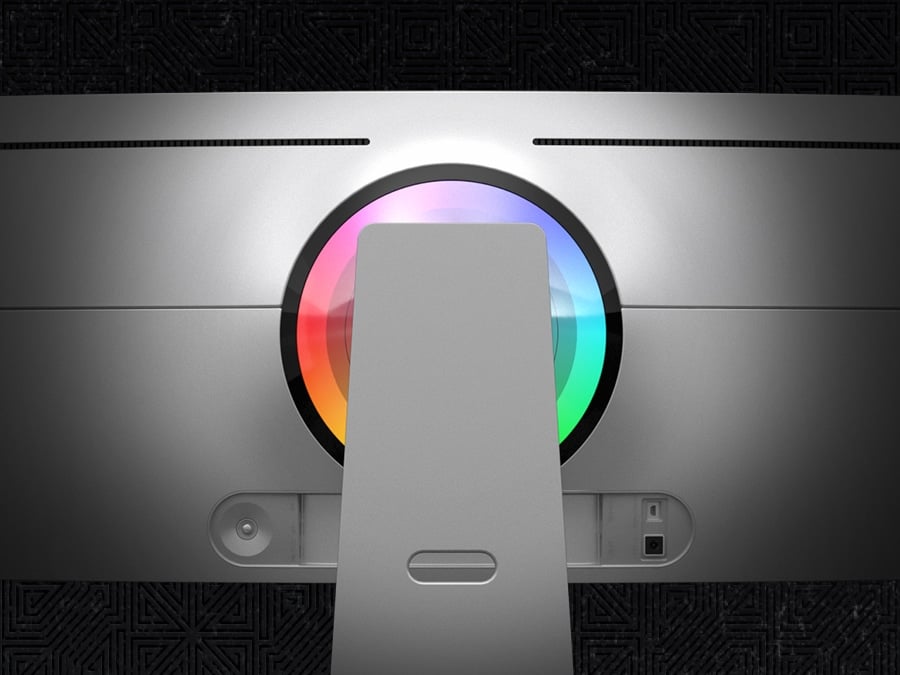 Core-Lighting