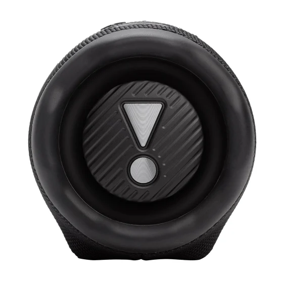 Enceinte portable Bluetooth JBL Charge 6 Noir
