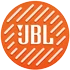 Application portable JBL Flip 6 JBL - Image