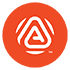JBL Go 4 Connexion de plusieurs enceintes par Auracast™ - Image
