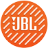 JBL Go 4 Application JBL portable - Image