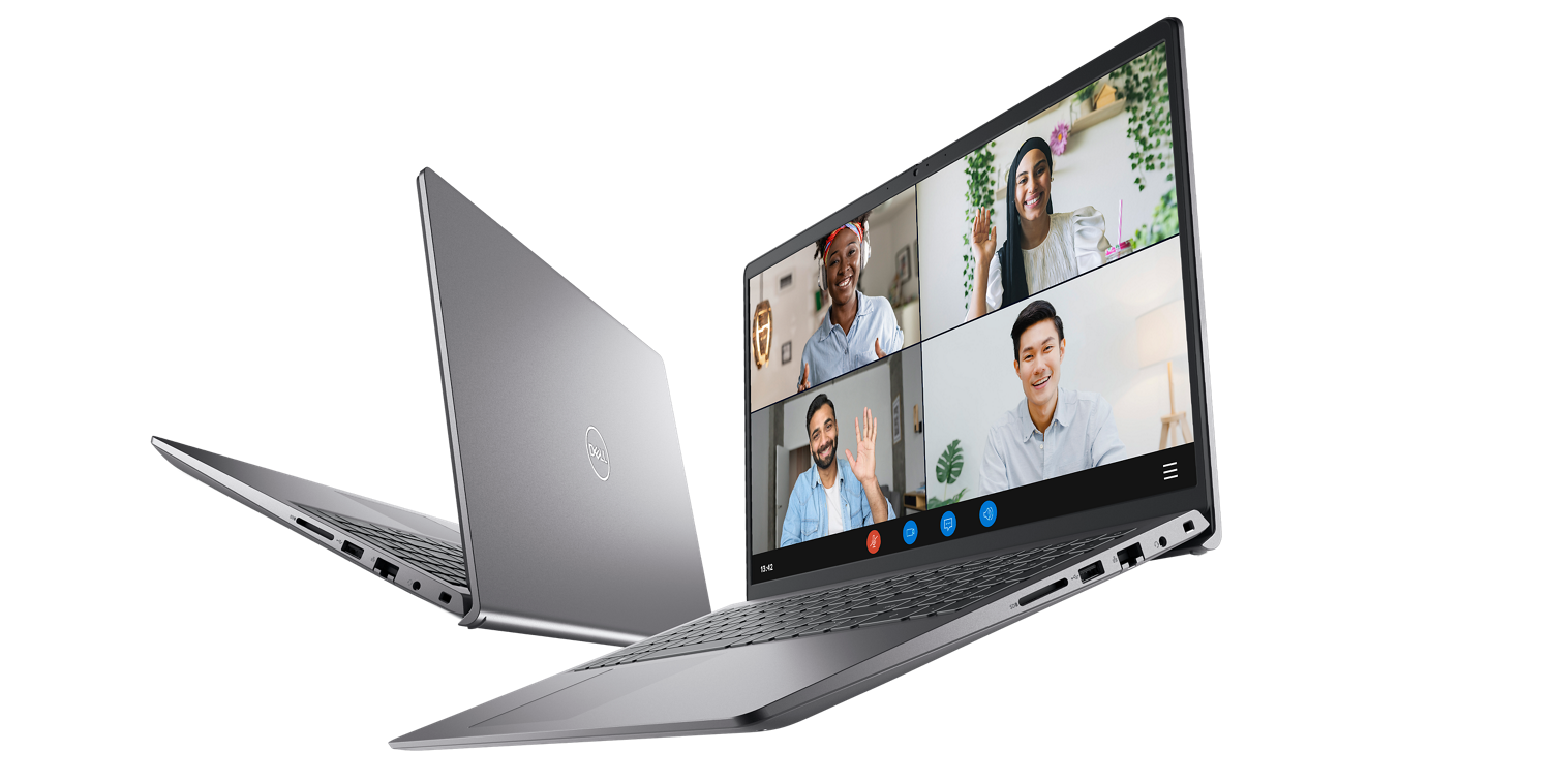 Ordinateurs portables&nbsp;Dell&nbsp;Vostro&nbsp;15&nbsp;3530.