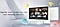 Samsung Vision IA 