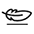 Fin et léger