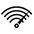 Connectivité ultrarapide