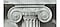 Image of an architectural structure in FHD resolution. The image is somewhat clear, but fine details are not visible.