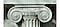 Image of an architectural structure in 4K resolution. The image is incredibly clear, and even fine details are visible.