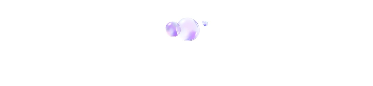 One UI Tizen