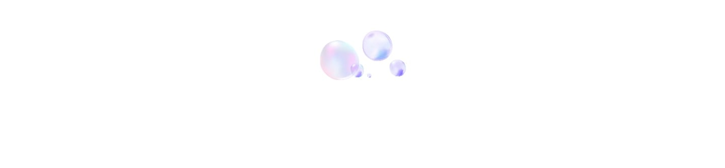 Picture Quality