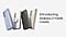 Fold5 cases