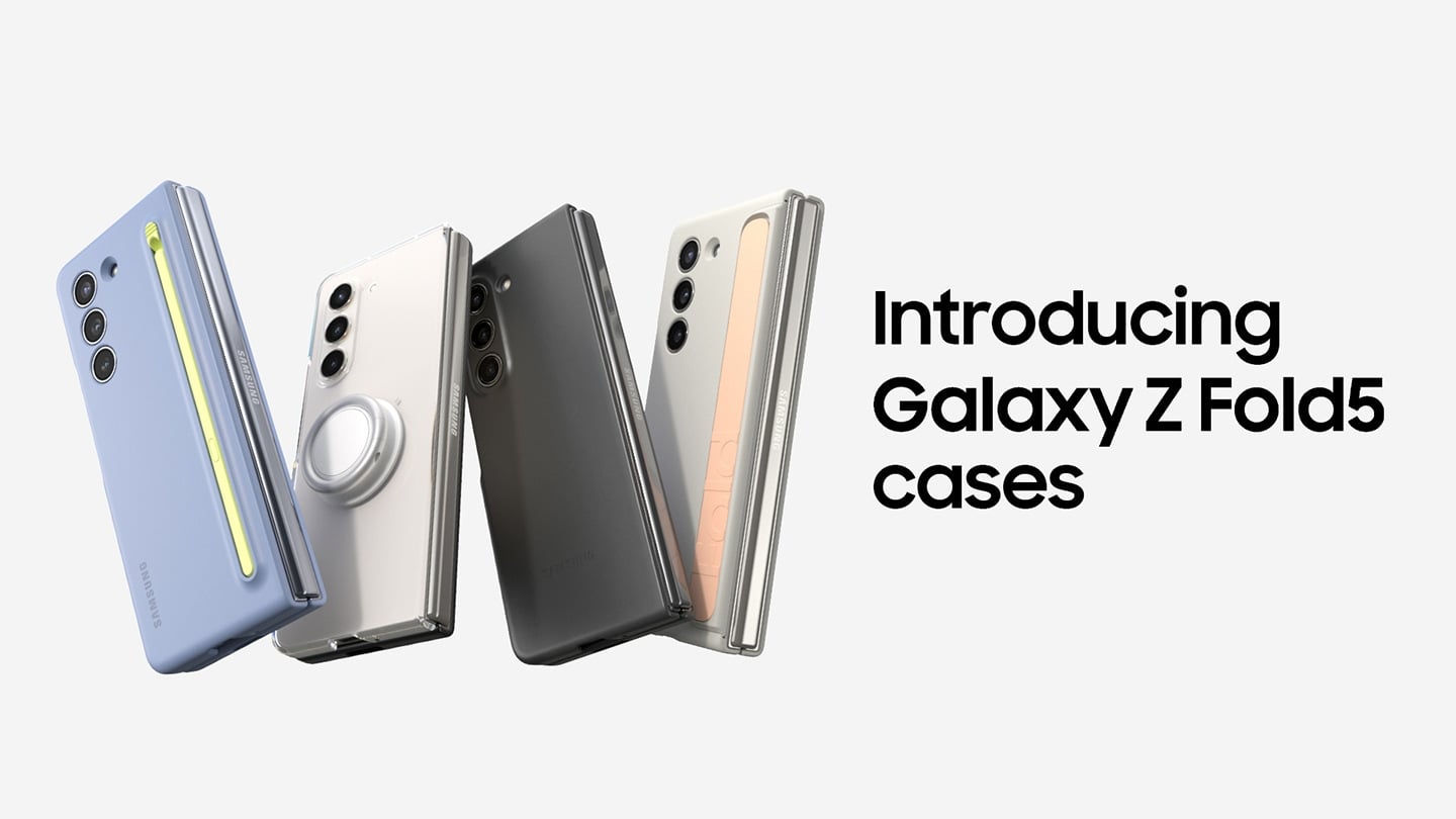 Fold5 cases