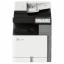 Lexmark MX953se