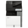 Lexmark CX963se