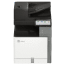 Lexmark CX962se