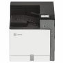 Lexmark CS963e