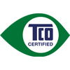 TCO