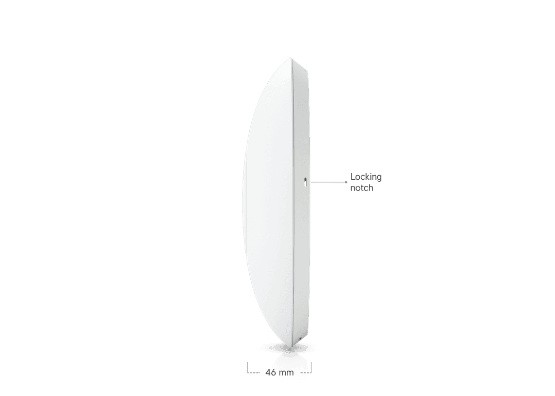 U7 Pro Max
