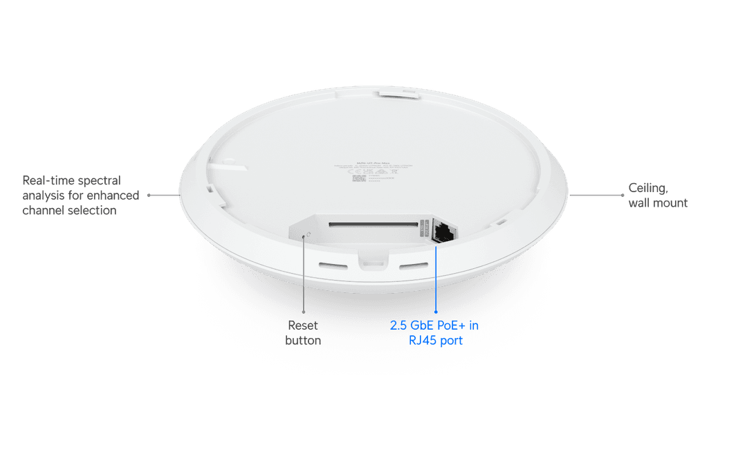 U7 Pro Max