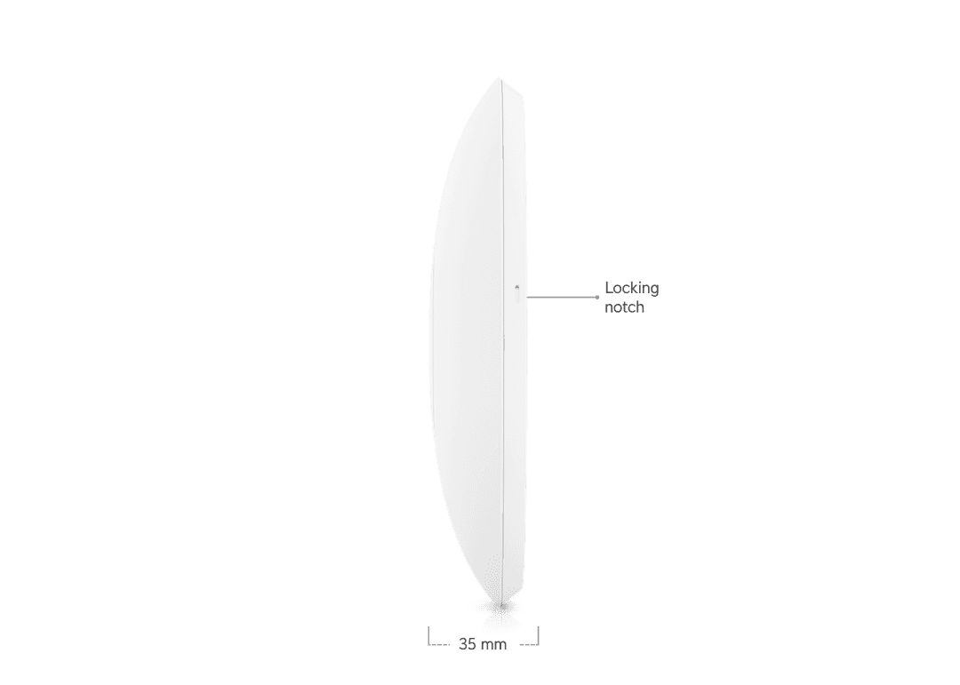 U6 Pro