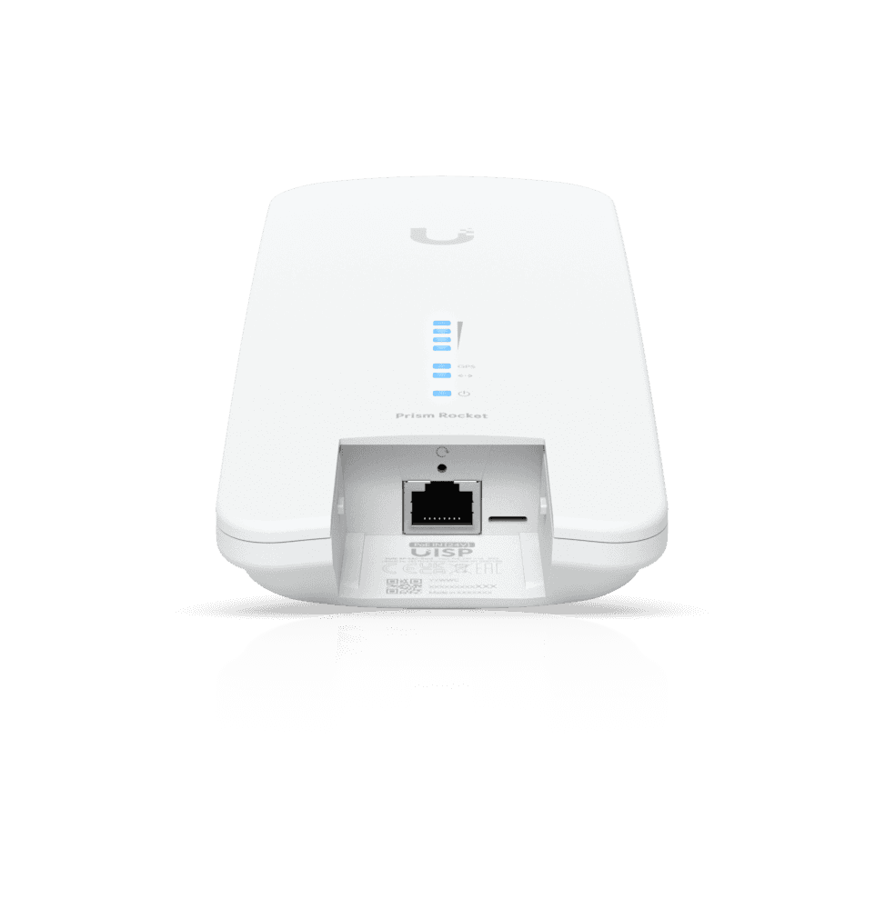 Ubiquiti RocketPRISM 5AC Gen2