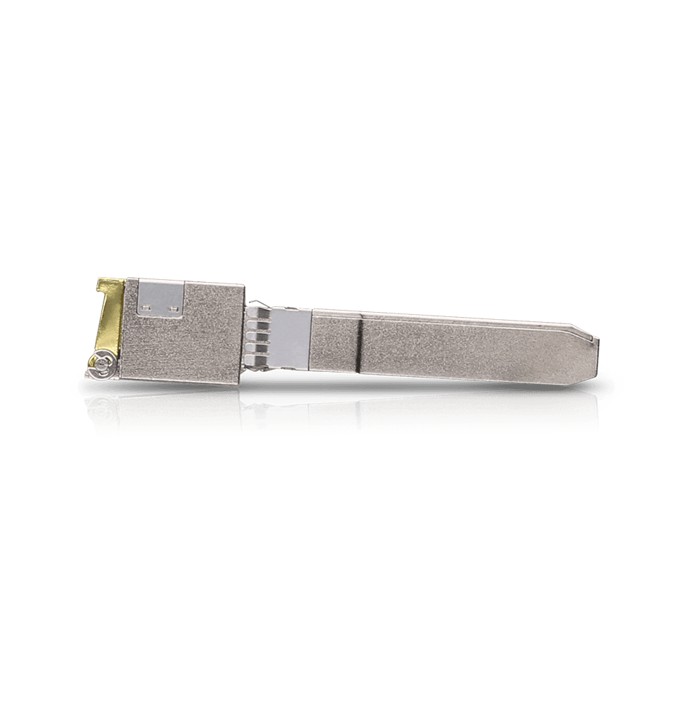 Specs UF-RJ45-10G