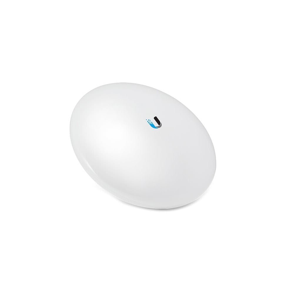 Ubiquiti NanoBeam AC 5 GHz Gen2