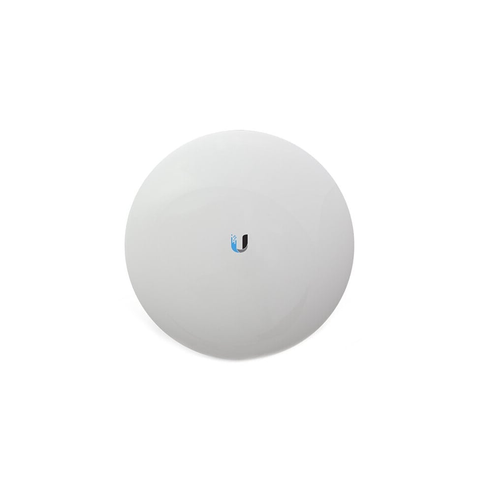 Sp&eacute;cifications NanoBeam AC Gen2
