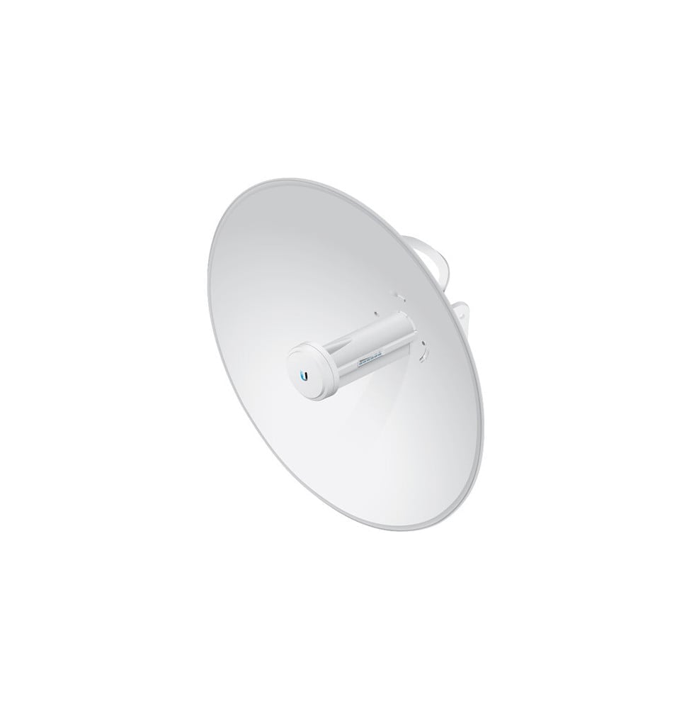 Ubiquiti airMAX NanoStation M5