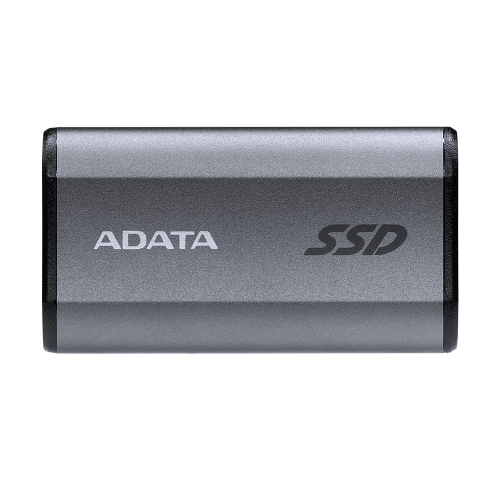 SSD externe SE880