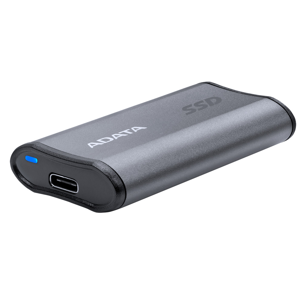 SSD externe SE880-#666666-3