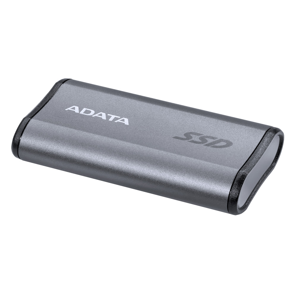 SSD externe SE880-#666666-4