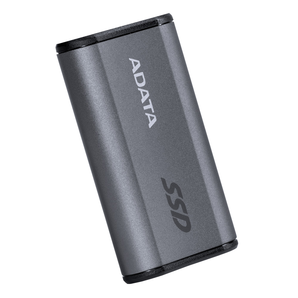 SSD externe SE880-#666666-5