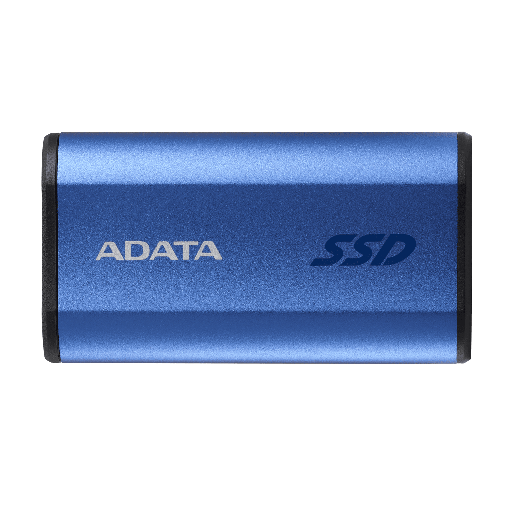 SSD externe SE880-#666666-6