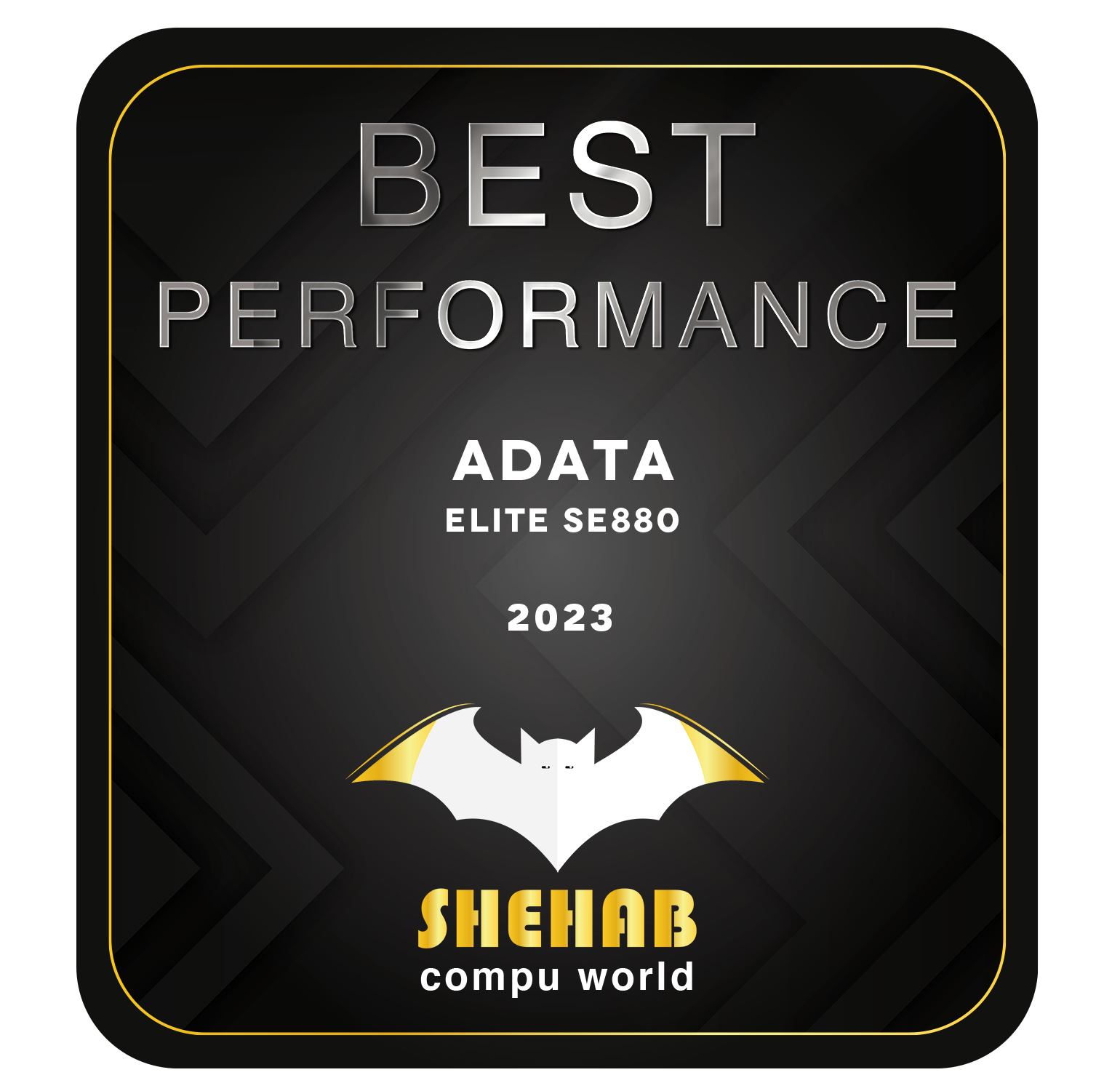 Best Performance
