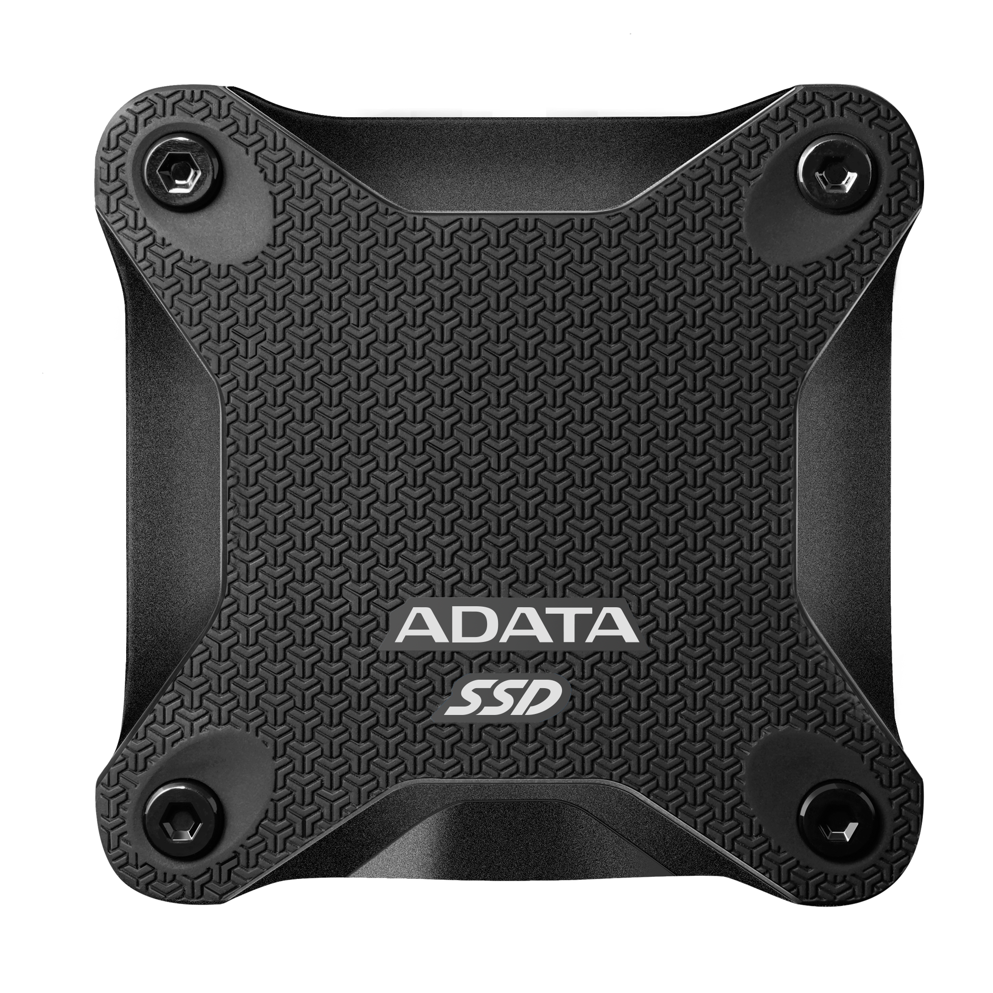 SSD externe SD620