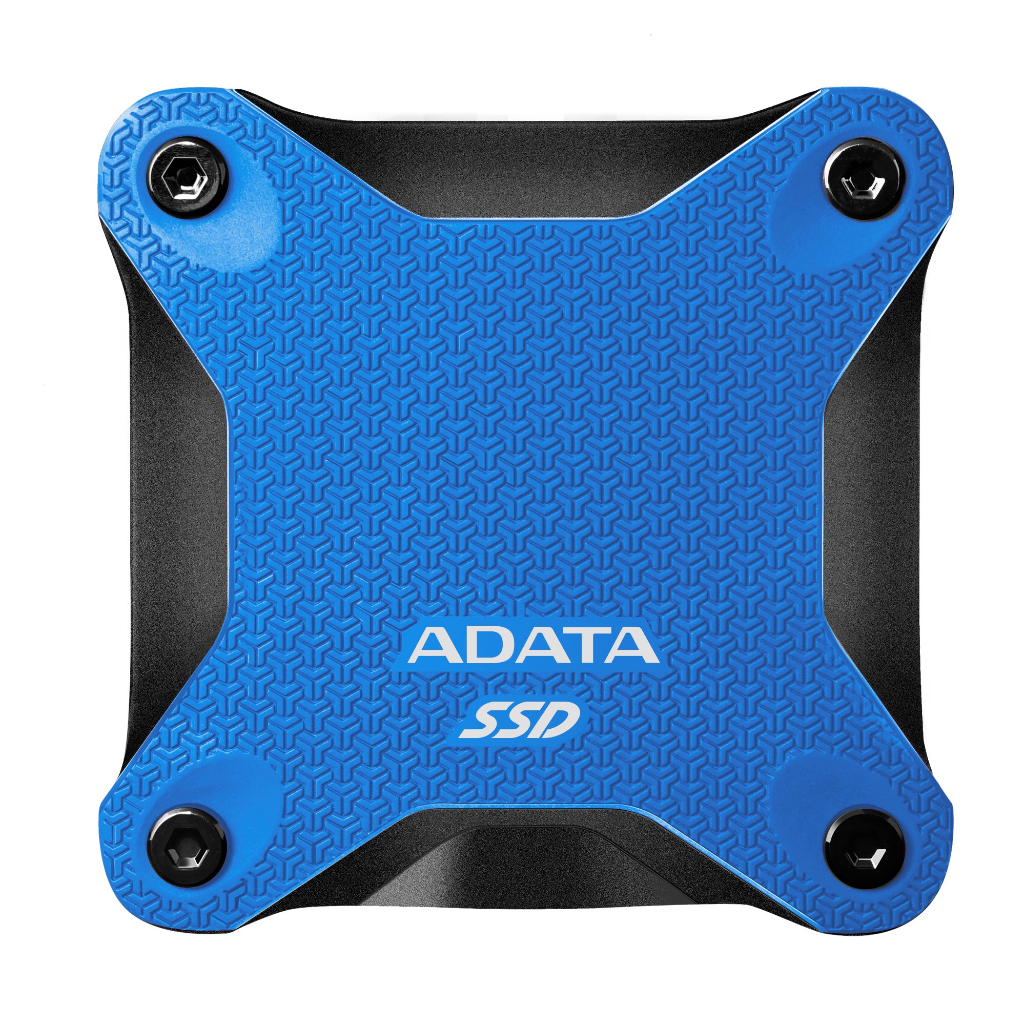 SSD externe SD620-#1D81DB-1