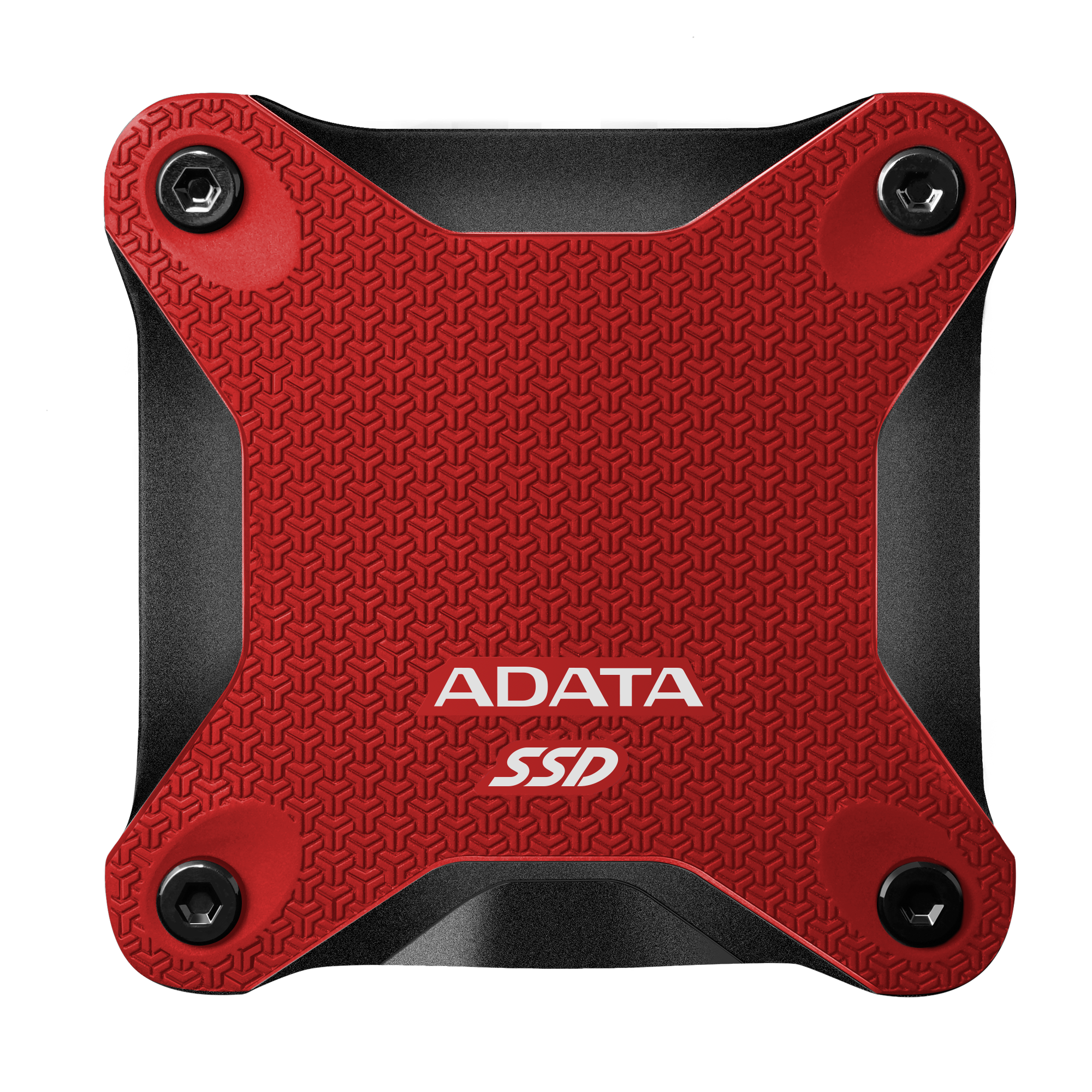 SSD externe SD620-#A52021-1