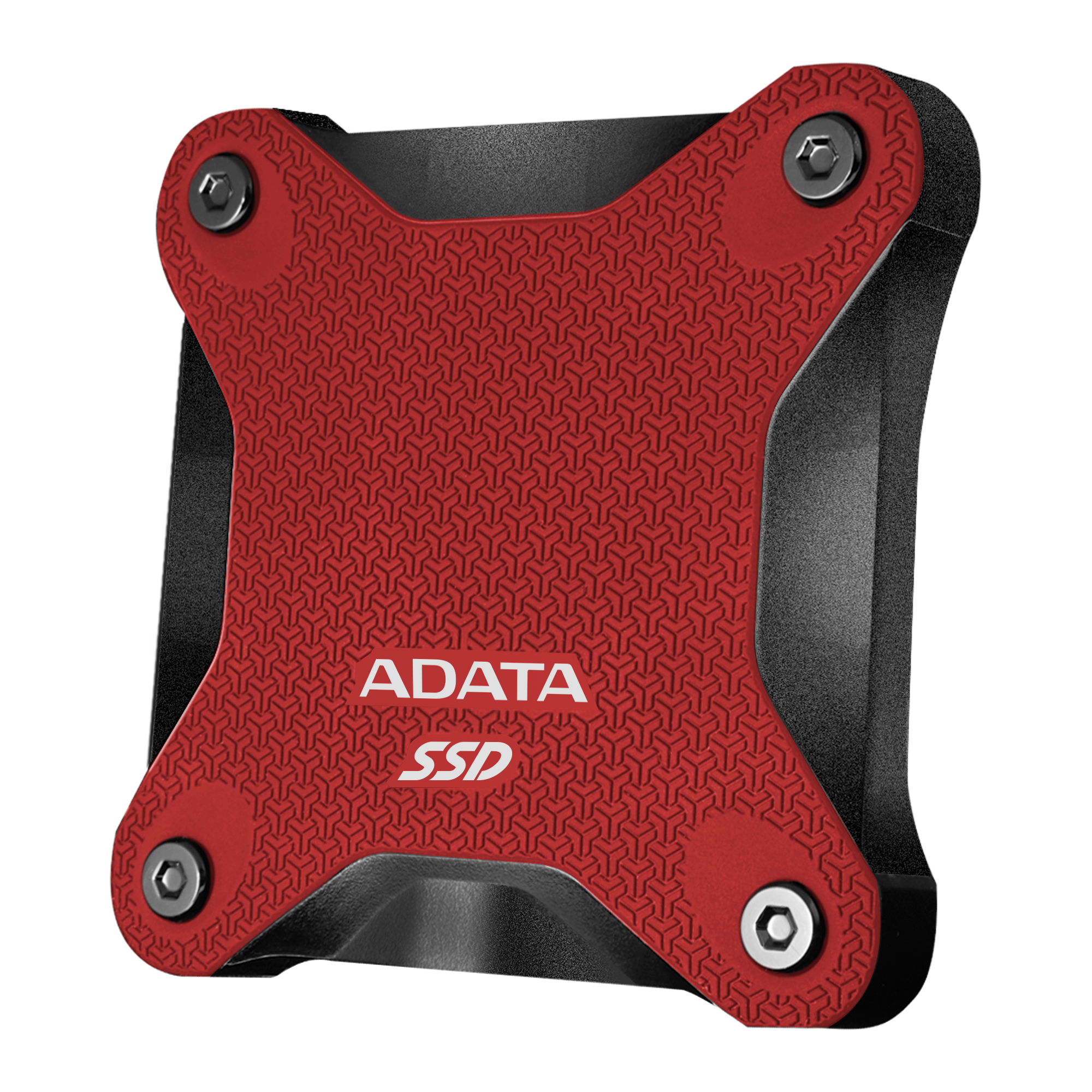 SSD externe SD620-#A52021-3