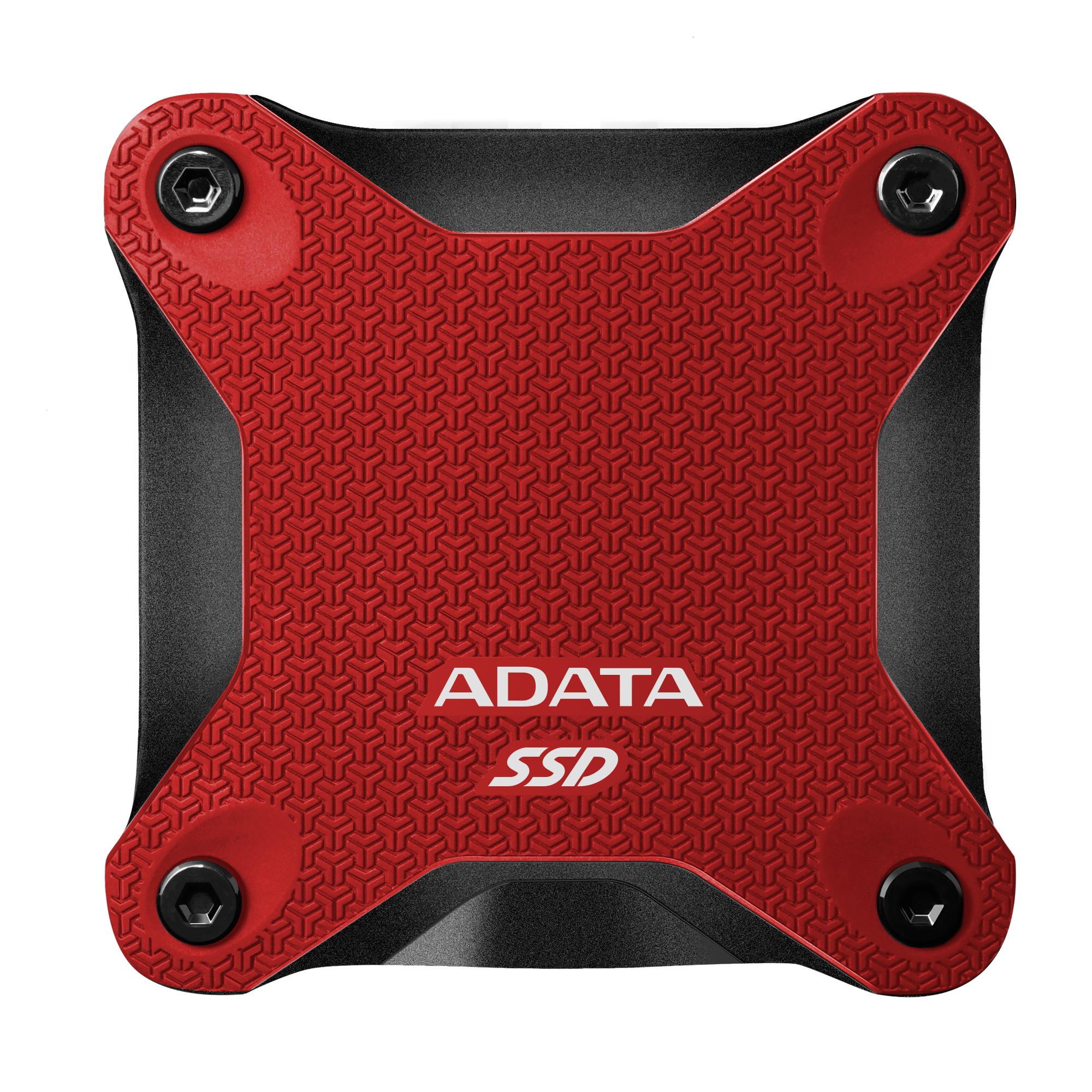 SSD externe SD620-#A52021-1