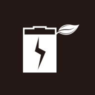 Power Saving Mode