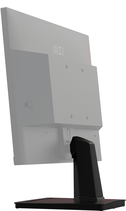 Tilt Adjustable