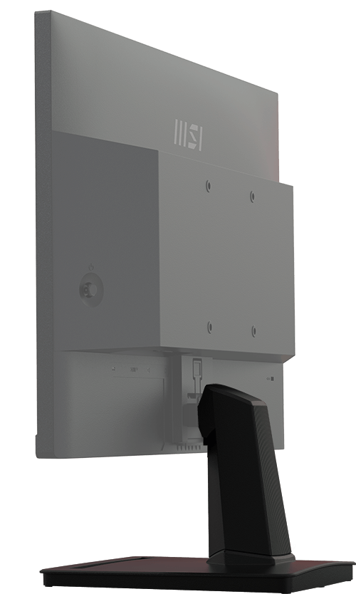 Tilt Adjustable
